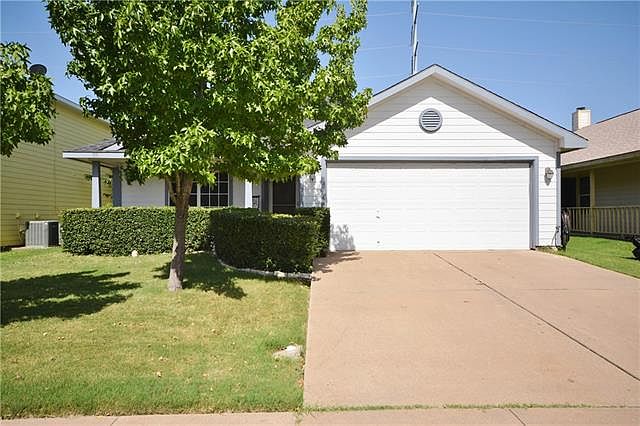 1st image of 1571 Wildflower Dr