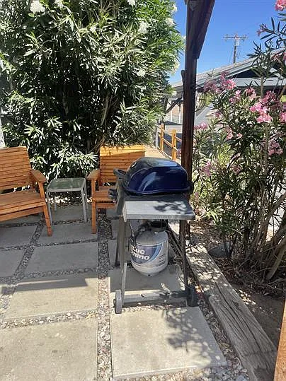 73843 Sunnyvale Dr — Photo 149