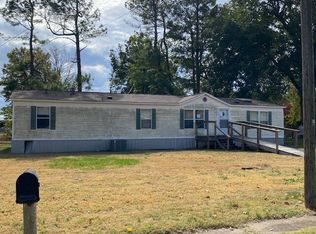 29 E Stillwell, Biggers, AR 72413