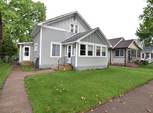 2115 Kane St, La Crosse, WI 54603