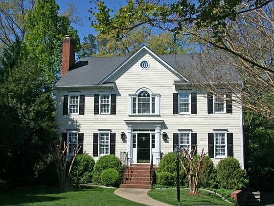 1st image of 7912 Blueberry Hill Ct