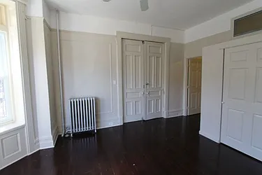 Rented by H.P. Greenfield Real Estate