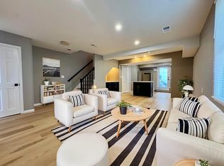 91 Bolton St #91, Boston, MA 02127