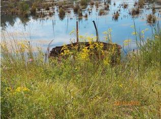 0 Susan Elaine Dr, Milton, FL 32570