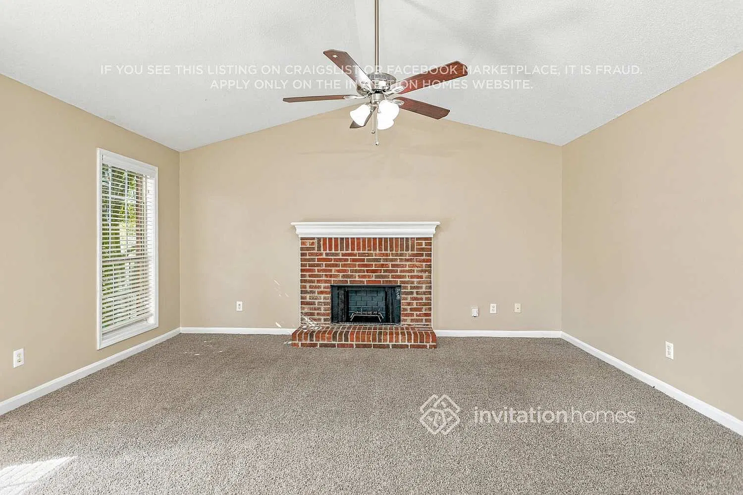 2548 Oak Valley Ln Dacula, GA 30019 — Photo 4