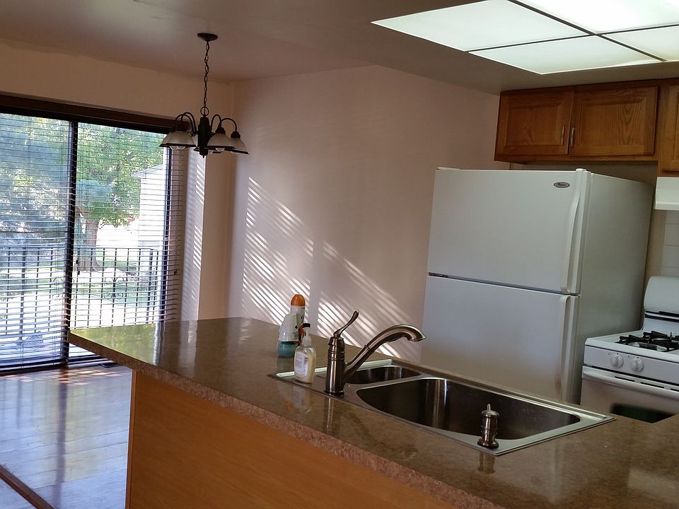 1st image of 2125 N Ginger Creek Dr #22D