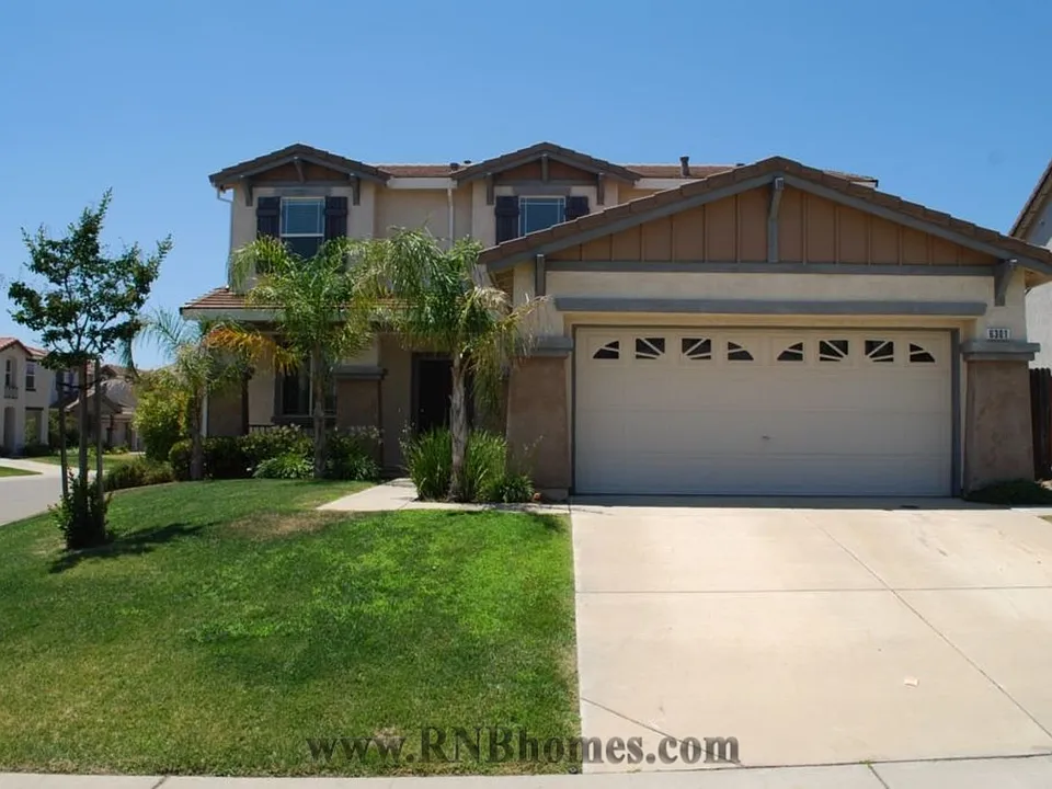6301 Bluebill Ct