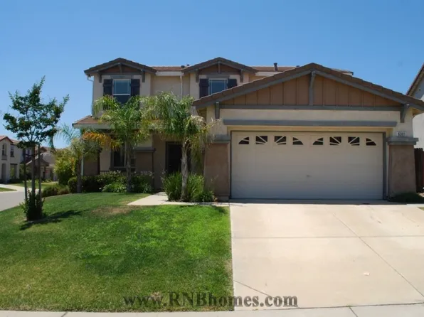 6301 Bluebill Ct, Rocklin, CA 95765
