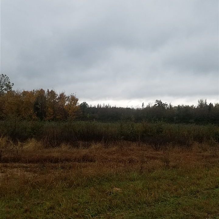 2nd image of Hulaco Rd