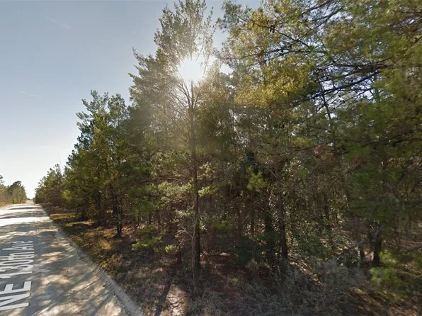 3 NE 130th Ave Lot 3, Williston, FL 32696