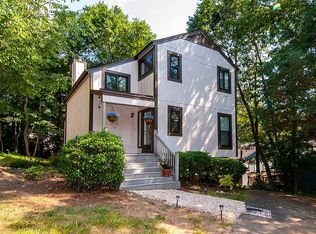 27040 Tidal Way, Fort Mill, SC 29708