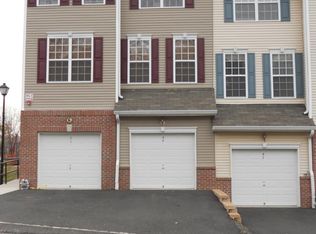 49 Conover Ter #2049, Lebanon, NJ 08833