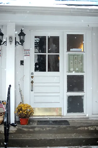 37A Harvard St #A-1 — Photo 4