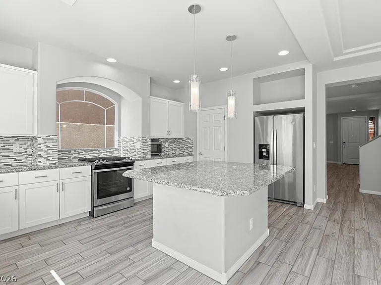 10116 Cascadia Creek St — Photo 19