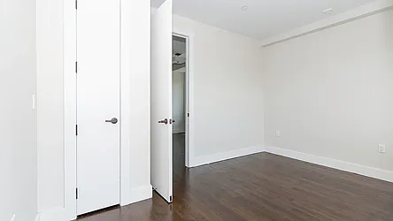 Rented by Affordable Living NYC LLC