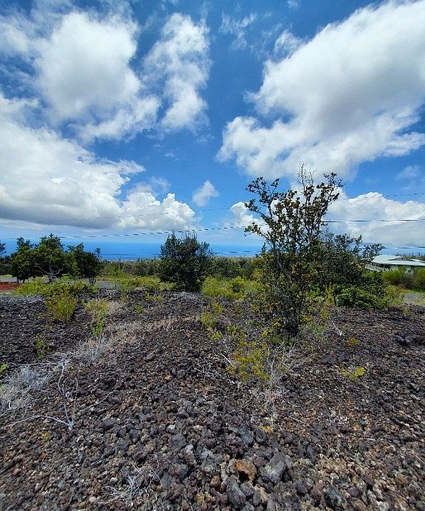 2nd image of Plumeria Ln Lot 19