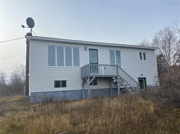 97 Main Road, Little Heart's Ease, NL A0E2B0