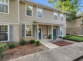 935 NW 21st Ave Unit 935, Gainesville, FL 32609