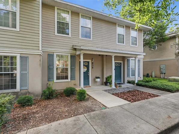 935 NW 21st Ave Unit 935, Gainesville, FL 32609