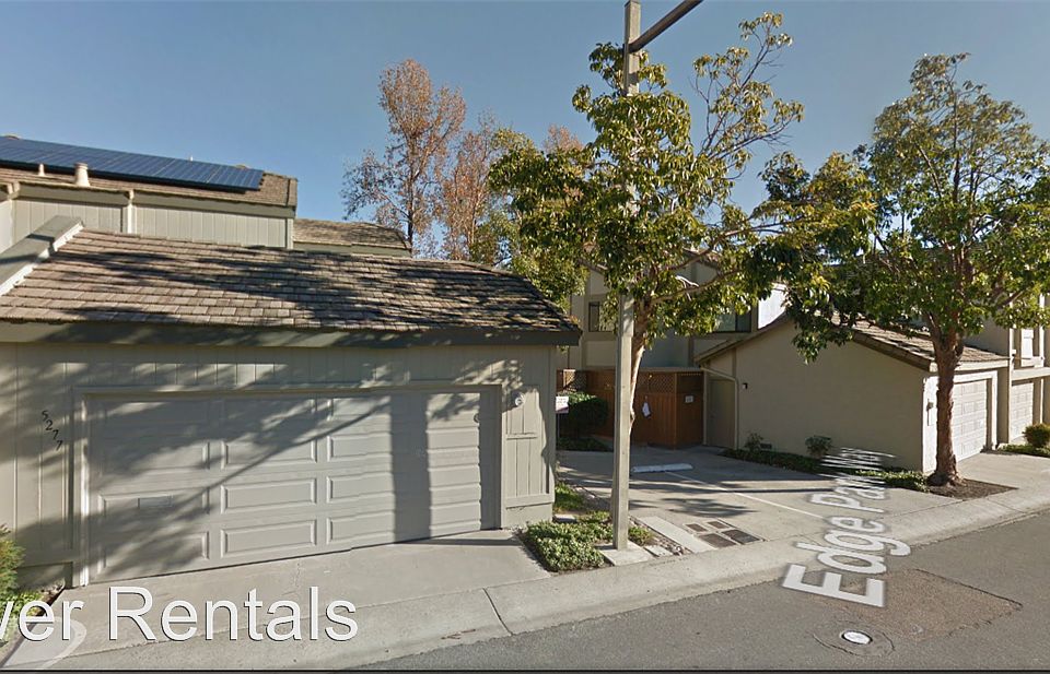 1st image of 5277 Edge Park Way