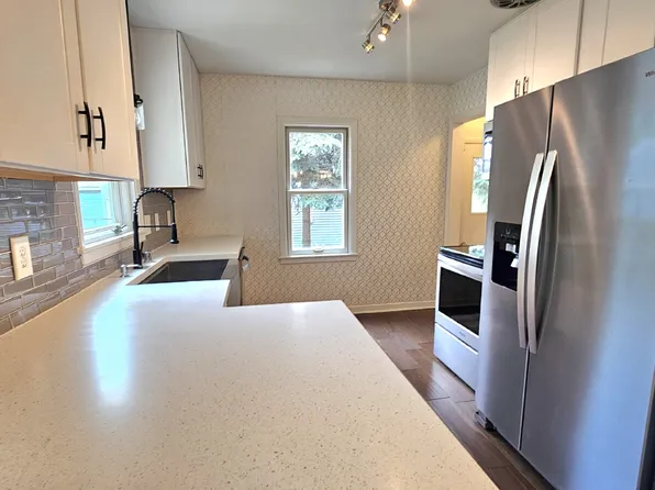 3029 Texas Ave S, Saint Louis Park, MN 55426