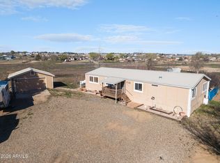 1310 COTTONWOOD Lane, Chino Valley, AZ 86323