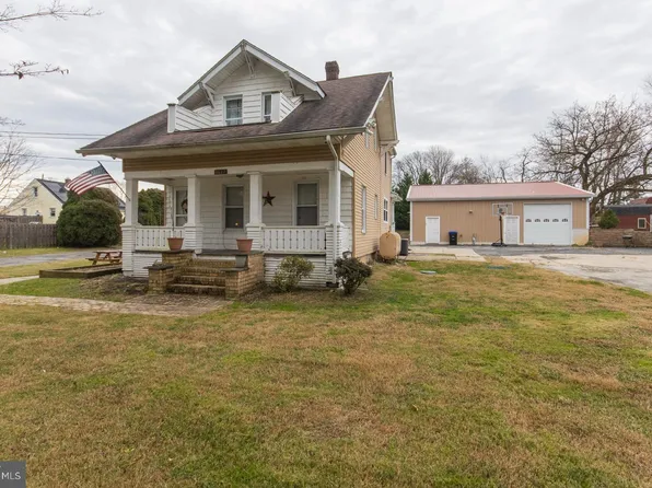 1617 Ogden Ave, Upper Chichester, PA 19061