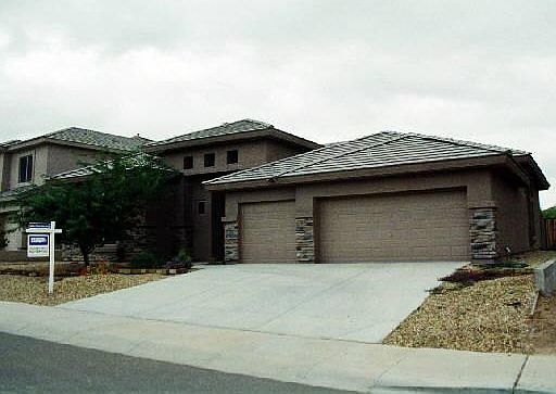 1st image of 6025 E LONG SHADOW Terrace