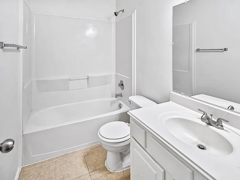 11338 Moonlight Ridge Dr — Photo 28