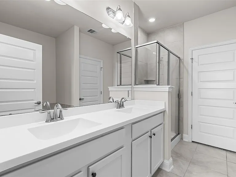 400 Camino Bay Dr — Photo 13