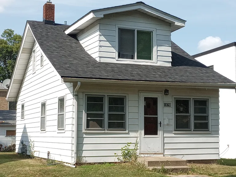 1879 Lacrosse Ave — Photo 20