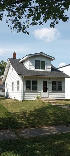 1879 Lacrosse Ave Photo 1