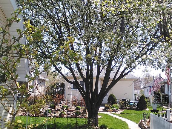 4th image of 527 N 28th St