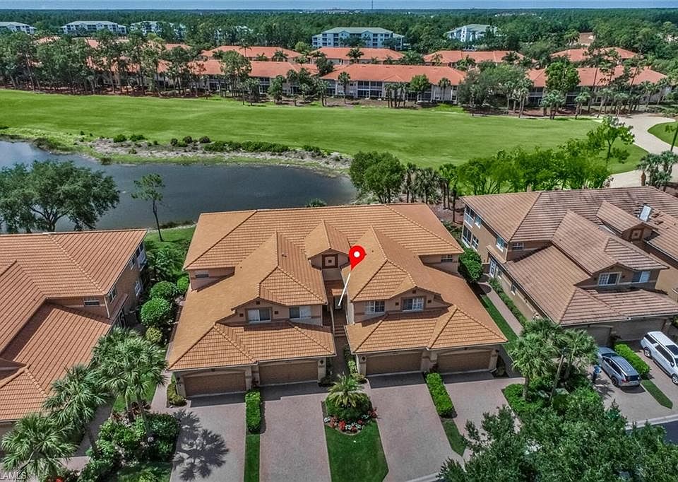 1st image of 3904 Forest Glen BLVD #202