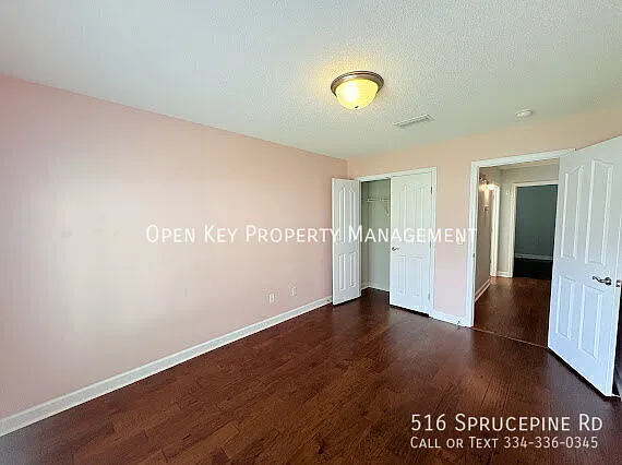 516 Sprucepine Rd — Photo 9