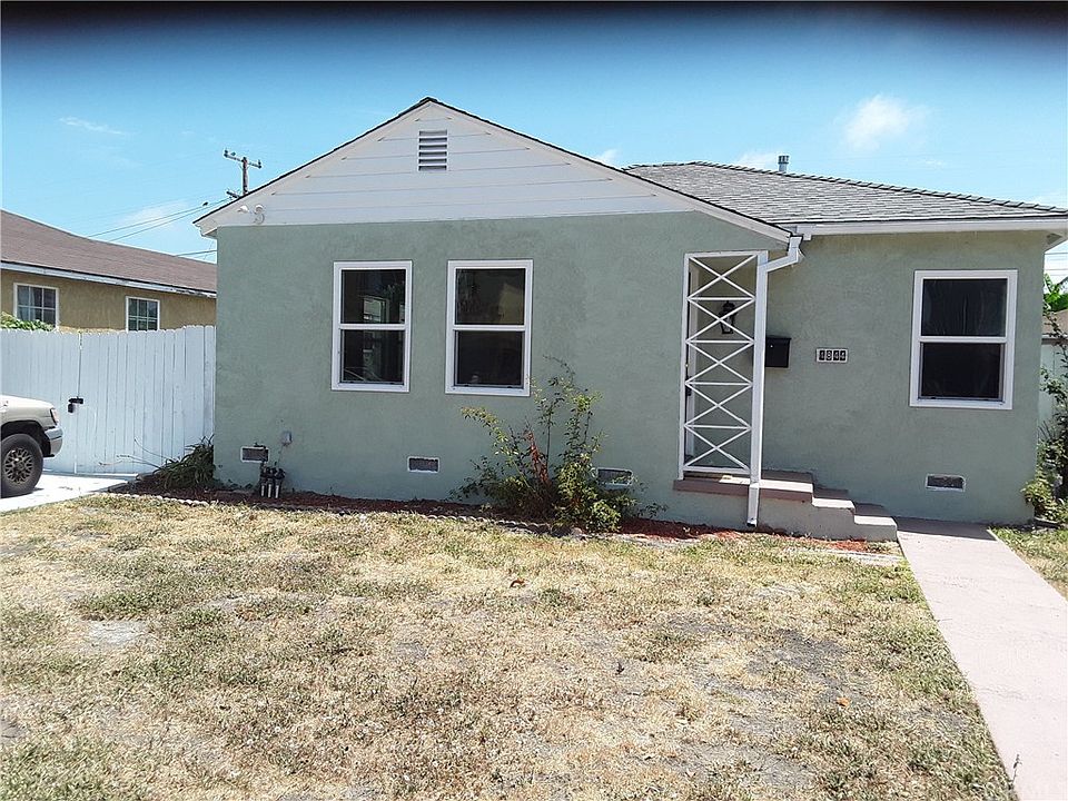 1st image of 4844 W 120th St
