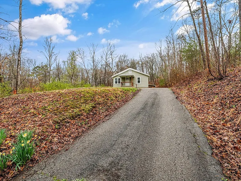 147 Little Emory Rd — Photo 4