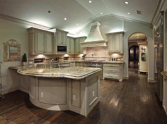 4th image of 5207 Westgrove Pl