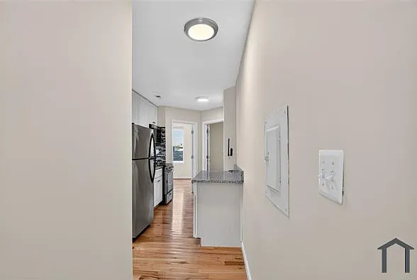 1648 Park Rd NW #5 — Photo 6