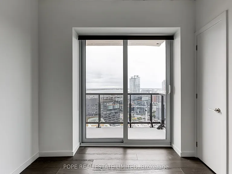 170 Bayview Ave #2202 — Photo 17