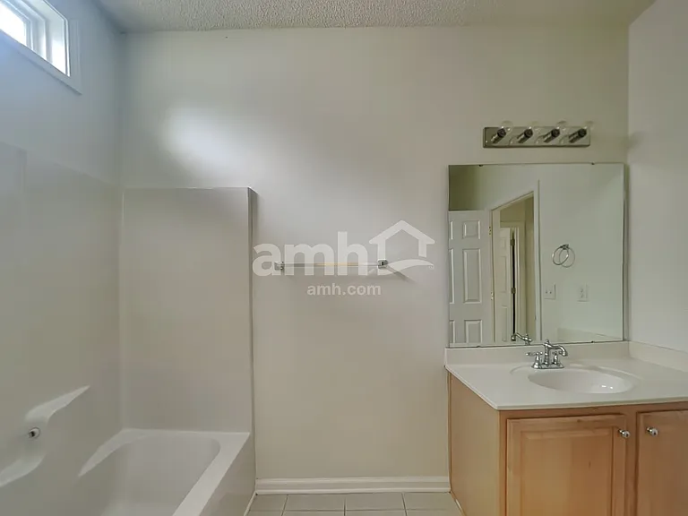 28 Smokehouse Dr — Photo 17