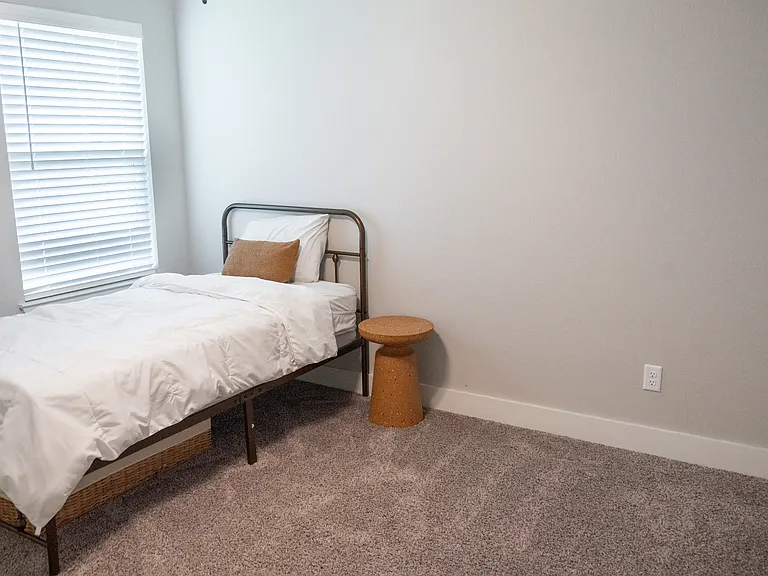7909 Townsend Dr — Photo 11