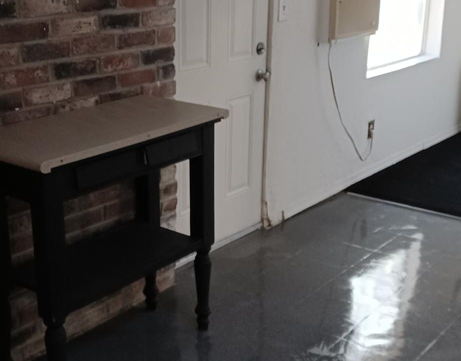 5742 Applegate Dr, Sun Valley, NV 89433 Zillow