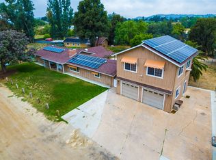 2628 Howell St, Ramona, CA 92065