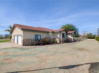 32055 Lindenberger Rd, Menifee, CA 92584