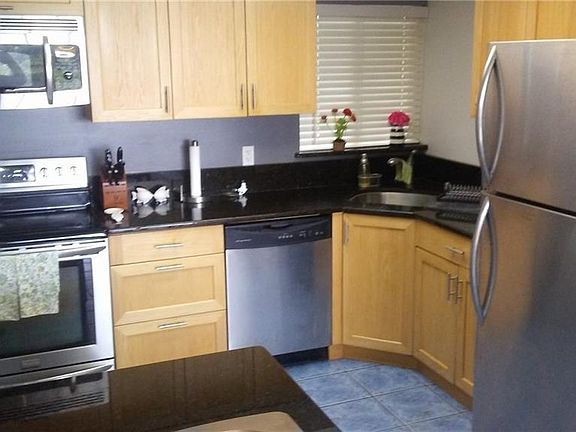 4th image of 500 N Osceola Ave APT 511