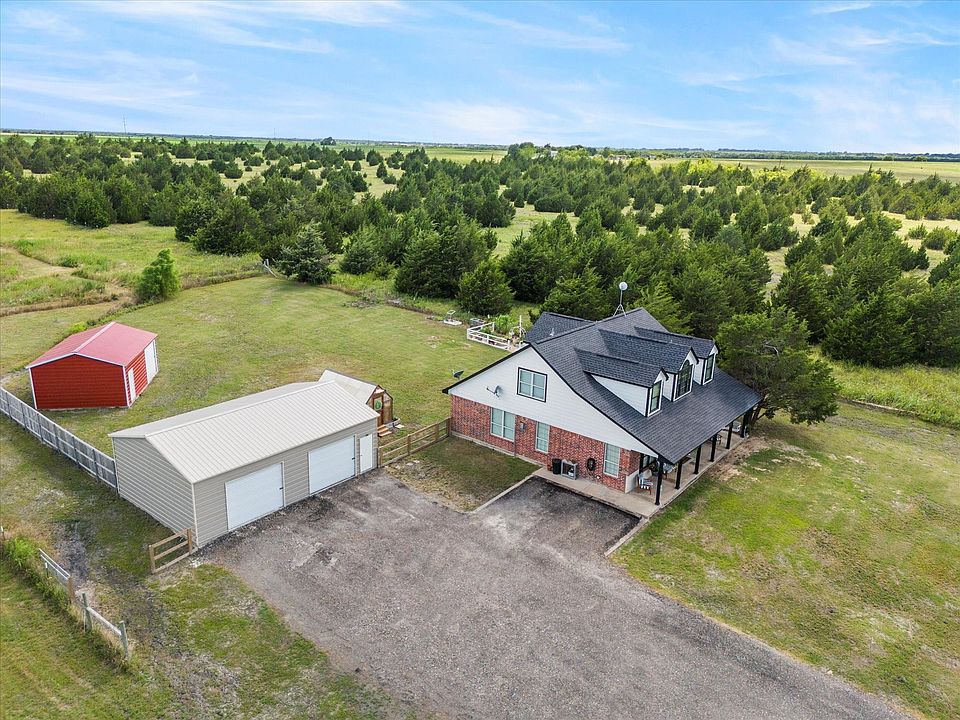 1st image of 21832 County Road 638