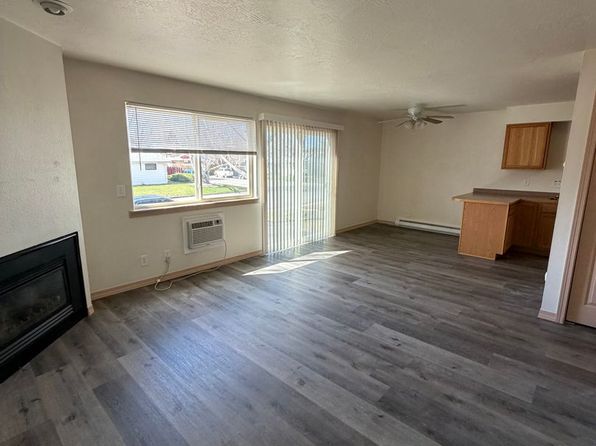 3100 Washburn St APT 20