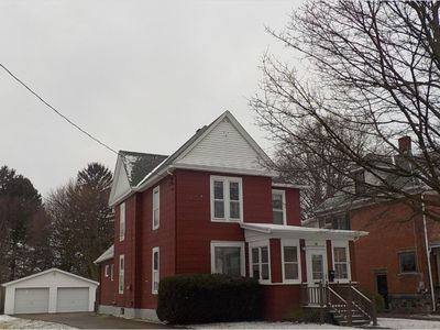 35 Robinson St, North East, PA, 16428