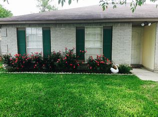 1530 Ridge Hollow Dr, Houston, TX 77067